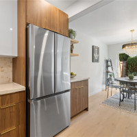 19718 76th Avenue W, Lynnwood, WA 98036