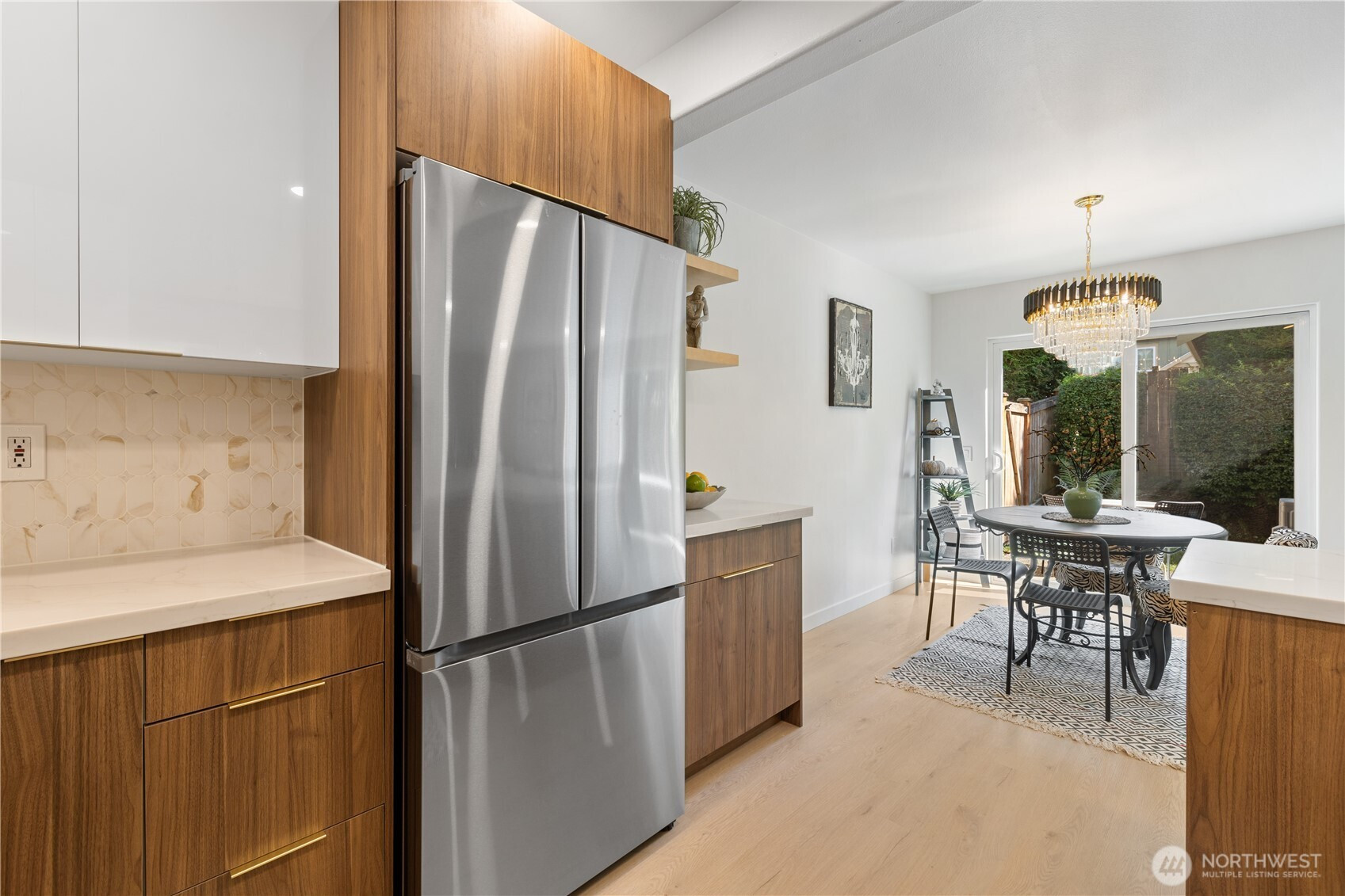 19718 76th Avenue W, Lynnwood, WA 98036