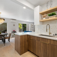 19718 76th Avenue W, Lynnwood, WA 98036