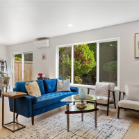 19718 76th Avenue W, Lynnwood, WA 98036