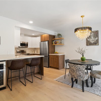 19718 76th Avenue W, Lynnwood, WA 98036