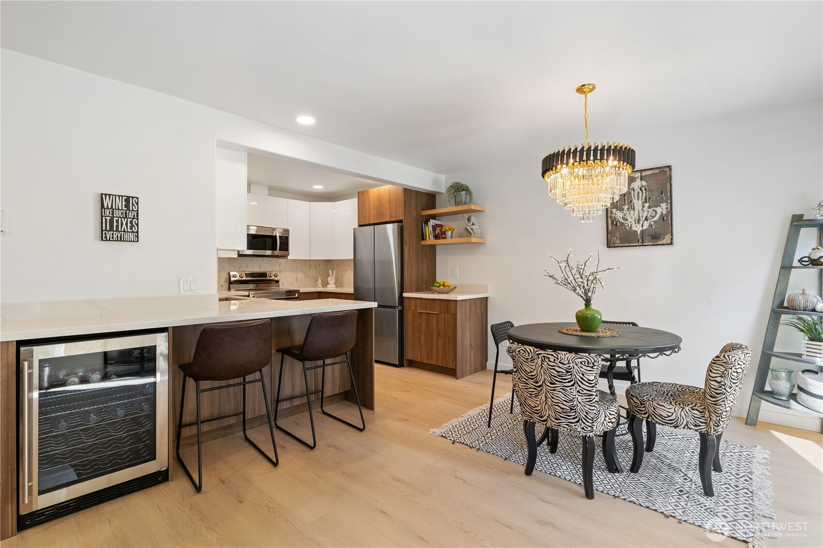 19718 76th Avenue W, Lynnwood, WA 98036