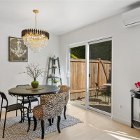 19718 76th Avenue W, Lynnwood, WA 98036