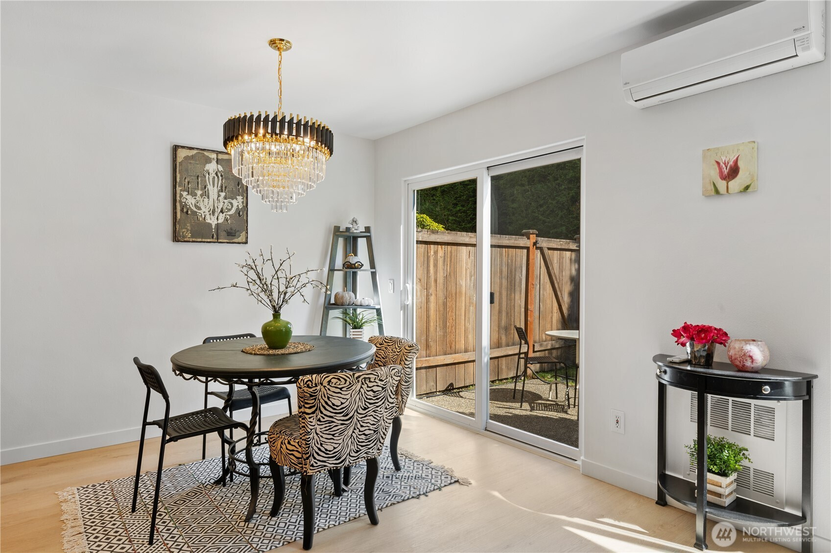 19718 76th Avenue W, Lynnwood, WA 98036