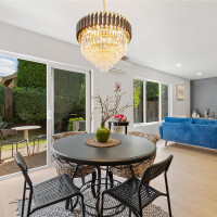 19718 76th Avenue W, Lynnwood, WA 98036