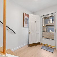 19718 76th Avenue W, Lynnwood, WA 98036