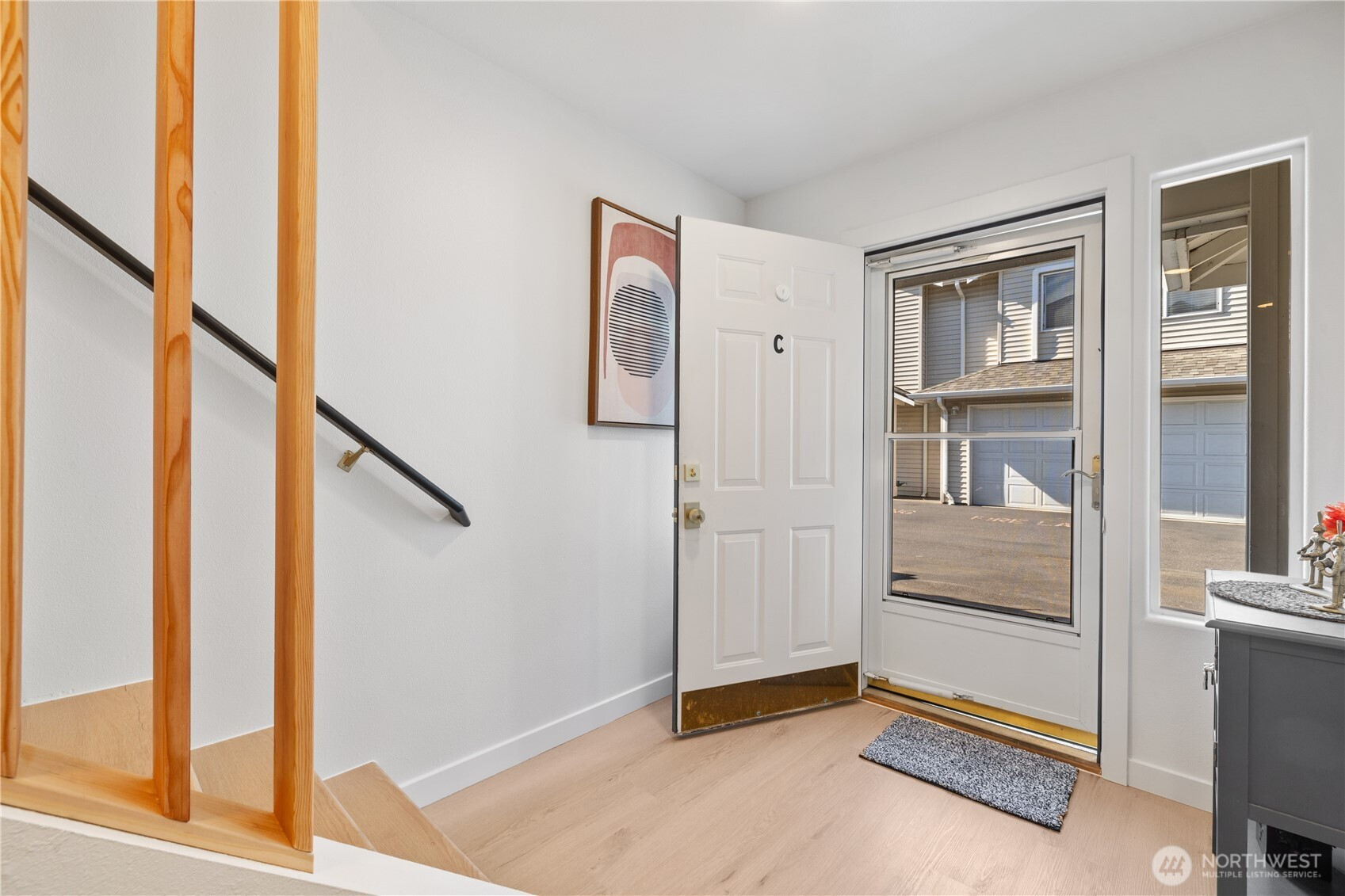 19718 76th Avenue W, Lynnwood, WA 98036