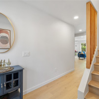 19718 76th Avenue W, Lynnwood, WA 98036