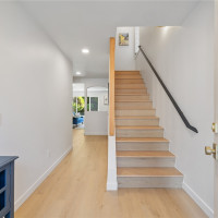 19718 76th Avenue W, Lynnwood, WA 98036