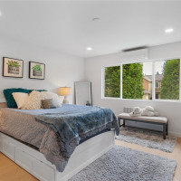 19718 76th Avenue W, Lynnwood, WA 98036