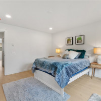 19718 76th Avenue W, Lynnwood, WA 98036