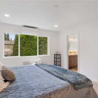 19718 76th Avenue W, Lynnwood, WA 98036