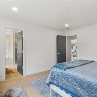 19718 76th Avenue W, Lynnwood, WA 98036