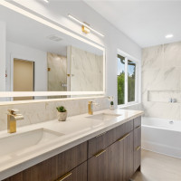 19718 76th Avenue W, Lynnwood, WA 98036