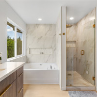 19718 76th Avenue W, Lynnwood, WA 98036