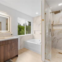 19718 76th Avenue W, Lynnwood, WA 98036