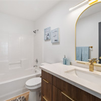 19718 76th Avenue W, Lynnwood, WA 98036