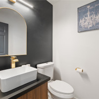 19718 76th Avenue W, Lynnwood, WA 98036