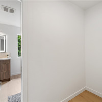 19718 76th Avenue W, Lynnwood, WA 98036