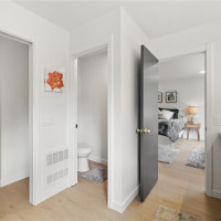 19718 76th Avenue W, Lynnwood, WA 98036