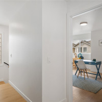 19718 76th Avenue W, Lynnwood, WA 98036