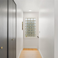 19718 76th Avenue W, Lynnwood, WA 98036