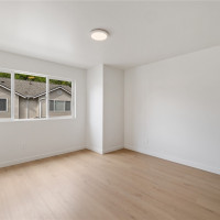 19718 76th Avenue W, Lynnwood, WA 98036