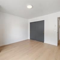 19718 76th Avenue W, Lynnwood, WA 98036