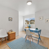 19718 76th Avenue W, Lynnwood, WA 98036