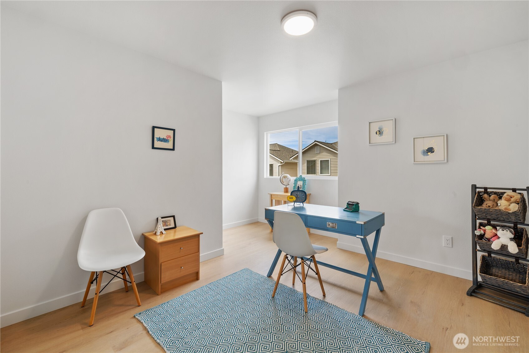 19718 76th Avenue W, Lynnwood, WA 98036