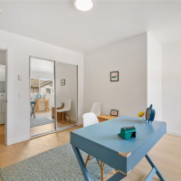 19718 76th Avenue W, Lynnwood, WA 98036