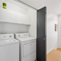 19718 76th Avenue W, Lynnwood, WA 98036