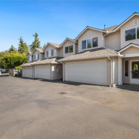 19718 76th Avenue W, Lynnwood, WA 98036