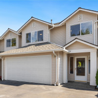 19718 76th Avenue W, Lynnwood, WA 98036