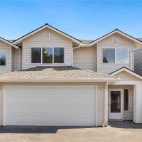 19718 76th Avenue W, Lynnwood, WA 98036