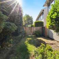 19718 76th Avenue W, Lynnwood, WA 98036