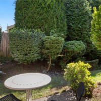 19718 76th Avenue W, Lynnwood, WA 98036