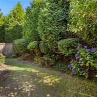 19718 76th Avenue W, Lynnwood, WA 98036