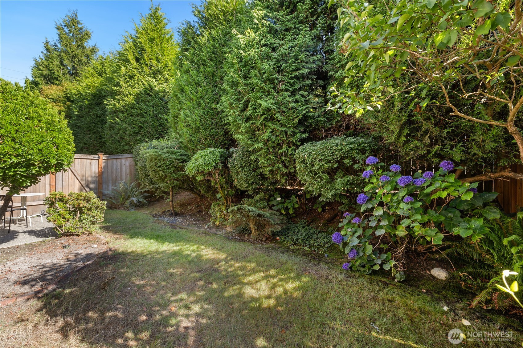 19718 76th Avenue W, Lynnwood, WA 98036