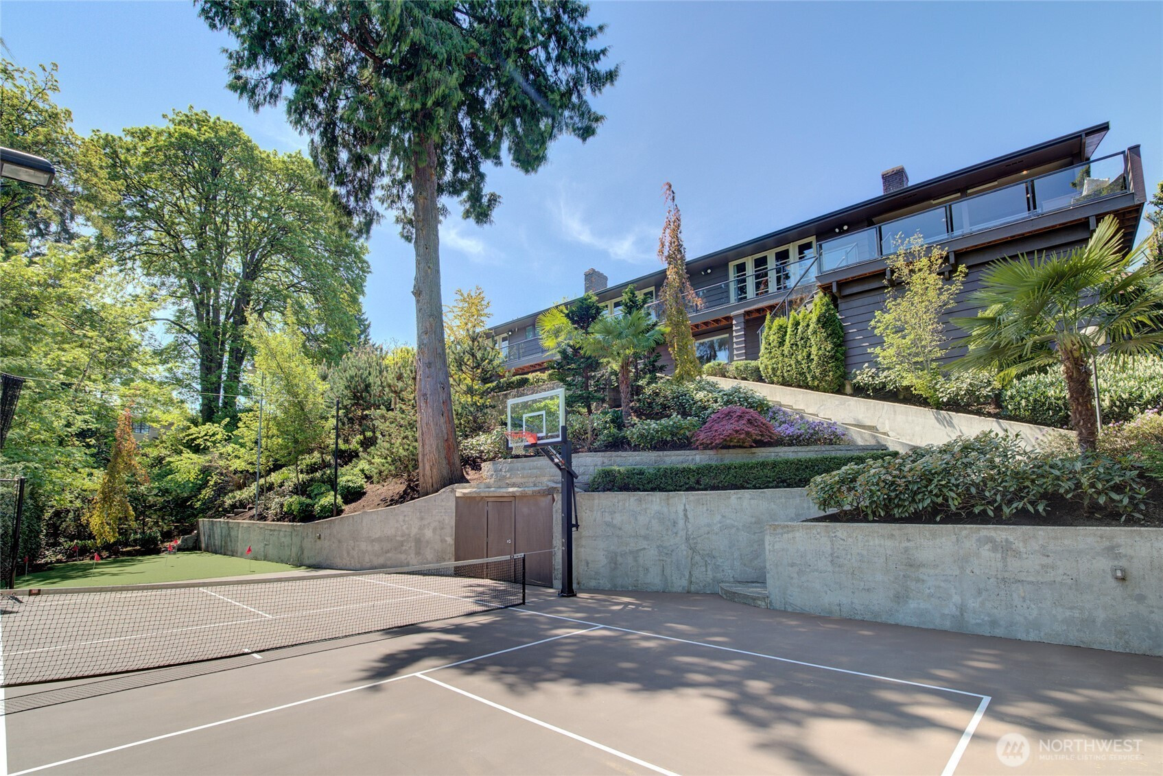 914 88th Avenue NE, Medina, WA 98039