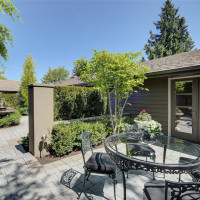 914 88th Avenue NE, Medina, WA 98039