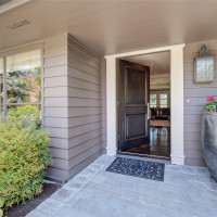 914 88th Avenue NE, Medina, WA 98039