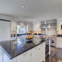 914 88th Avenue NE, Medina, WA 98039