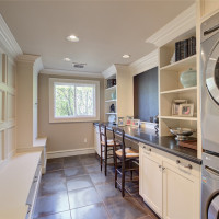 914 88th Avenue NE, Medina, WA 98039