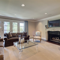 914 88th Avenue NE, Medina, WA 98039