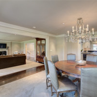 914 88th Avenue NE, Medina, WA 98039