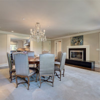 914 88th Avenue NE, Medina, WA 98039