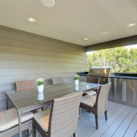 914 88th Avenue NE, Medina, WA 98039