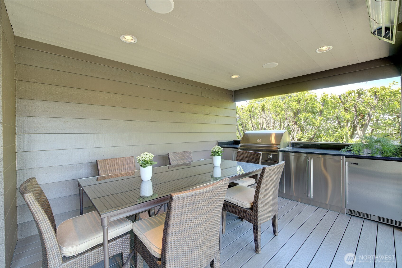 914 88th Avenue NE, Medina, WA 98039