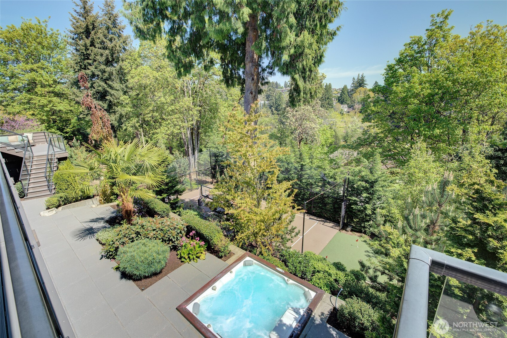 914 88th Avenue NE, Medina, WA 98039